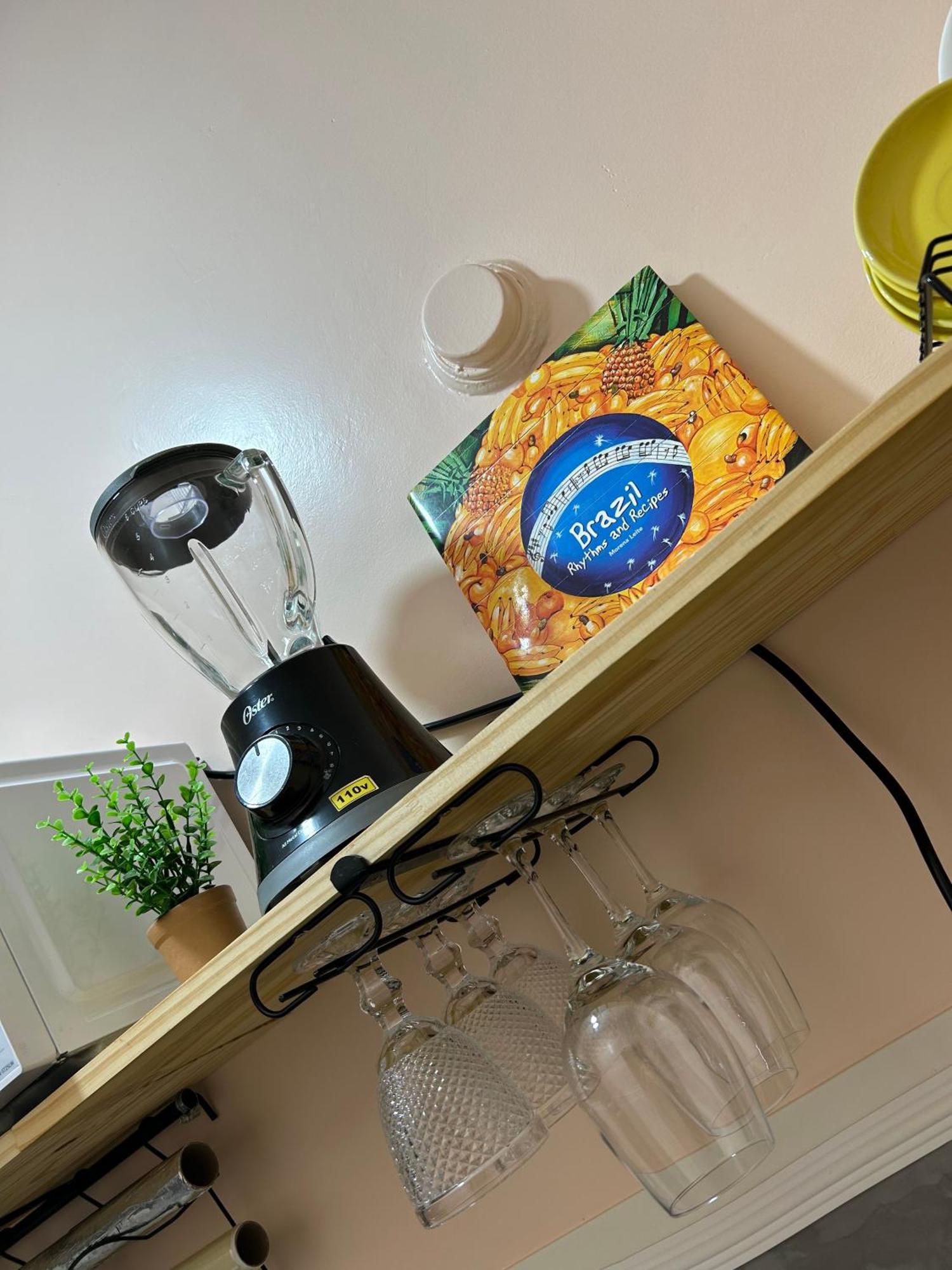 Pe Na Areia Na Quadra Copacabana Localizacao Rio Wifi 100mb Appartement *