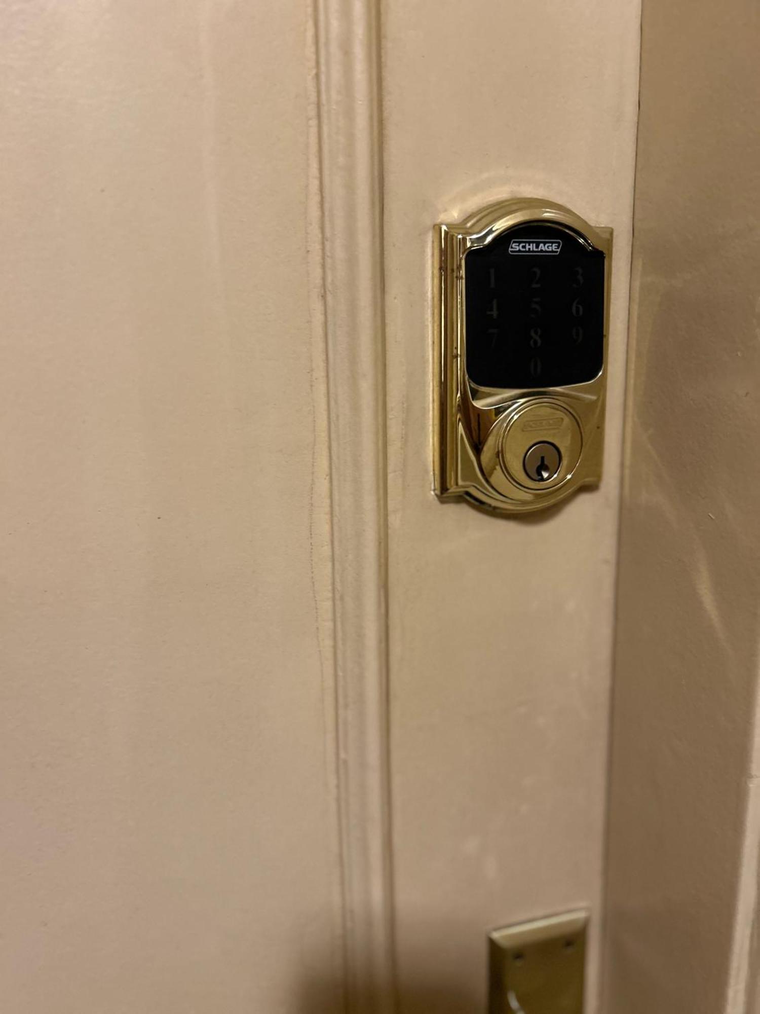 Appartement Pe Na Areia Na Quadra Copacabana Localizacao Rio Wifi 100mb *