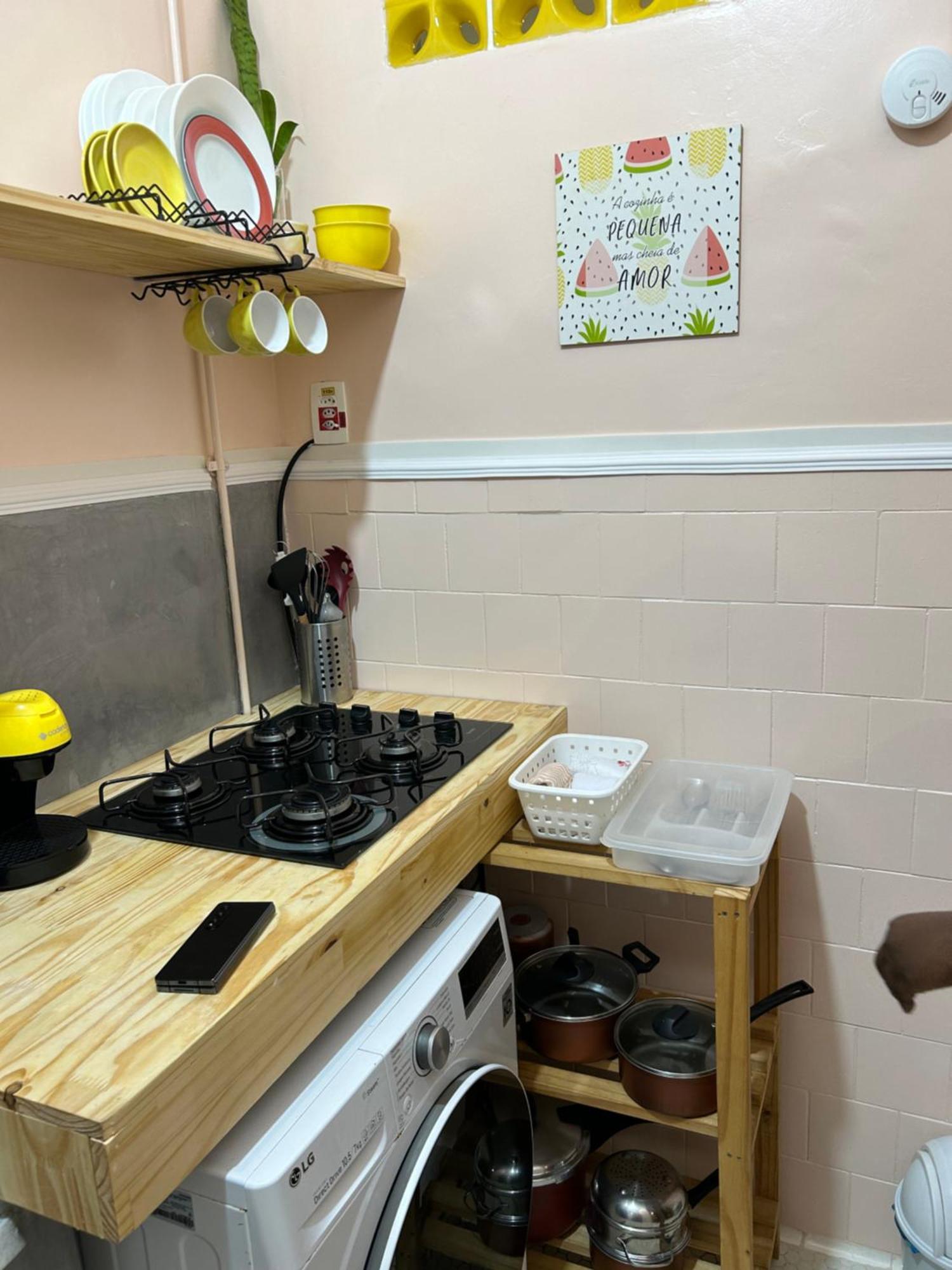 Appartement Pe Na Areia Na Quadra Copacabana Localizacao Rio Wifi 100mb