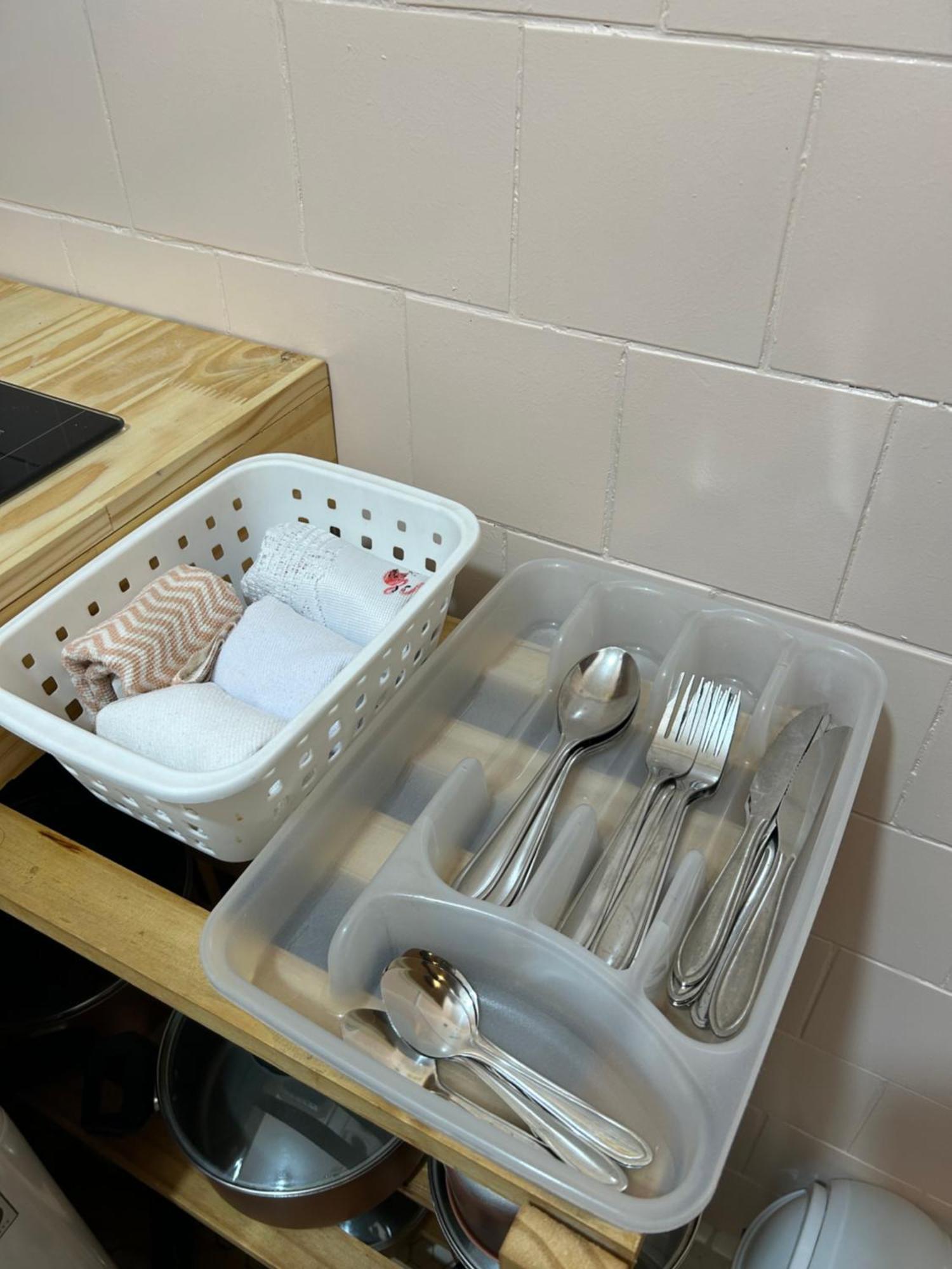 Appartement Pe Na Areia Na Quadra Copacabana Localizacao Rio Wifi 100mb Rio de Janeiro